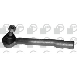 Tie Rod End BGA SR9115 OE Ref 45046-09060