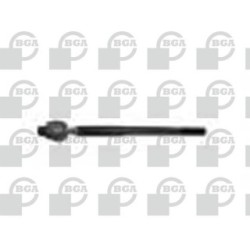 Inner Tie Rod BGA SR9116 OE Ref 45503-47030