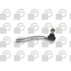 Tie Rod End BGA SR9118 OE Ref 45047-59135