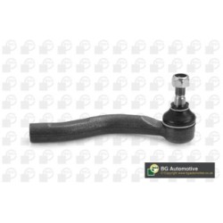 Tie Rod End BGA SR9119 OE Ref 45046-59195