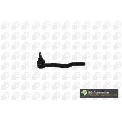 Tie Rod End BGA SR9121 OE Ref 45406-39165