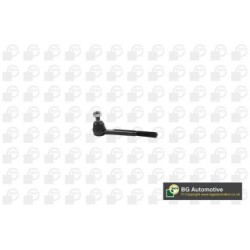 Tie Rod End BGA SR9122 OE Ref 45406-39085