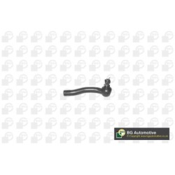Tie Rod End BGA SR9124 OE Ref 4504619265