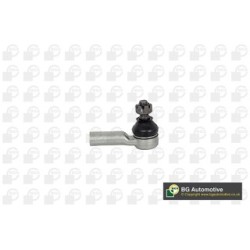 Tie Rod End BGA SR9126 OE Ref 4504609310