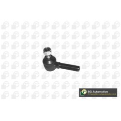 Tie Rod End BGA SR9128 OE Ref 45046-29125
