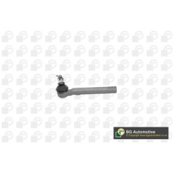 Tie Rod End BGA SR9129 OE Ref 45046-19425D