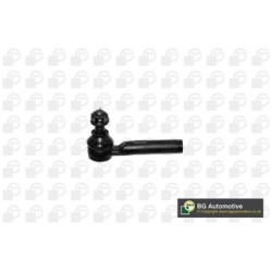 Tie Rod End BGA SR9130 OE Ref 45046-29456