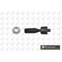 Inner Tie Rod BGA SR9133 OE Ref 4550339075