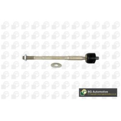 Inner Tie Rod BGA SR9135 OE Ref 4550309321