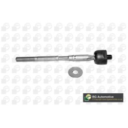 Inner Tie Rod BGA SR9136 OE Ref 4550329836