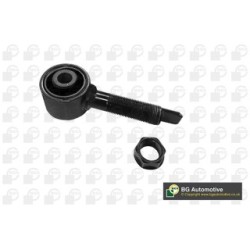 Tie Rod End BGA SR9137 OE Ref 48710-05080
