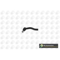 Tie Rod End BGA SR9141 OE Ref 45047-09040