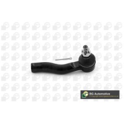 Tie Rod End BGA SR9142 OE Ref 45046-49095
