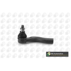 Tie Rod End BGA SR9150 OE Ref 4504749015