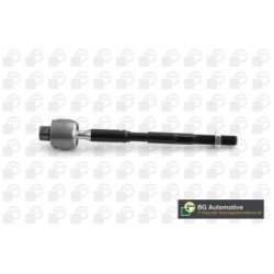 Inner Tie Rod BGA SR9154 OE Ref 4550339235