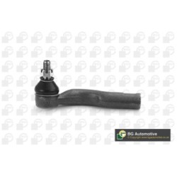 Tie Rod End BGA SR9157 OE Ref 45046-49125