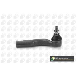 Tie Rod End BGA SR9158 OE Ref 45047-49055