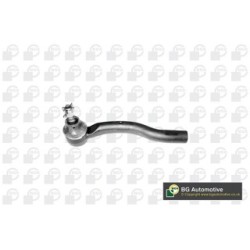 Tie Rod End BGA SR9166 OE Ref 4504709570