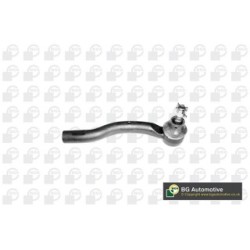 Tie Rod End BGA SR9167 OE Ref 4504609570