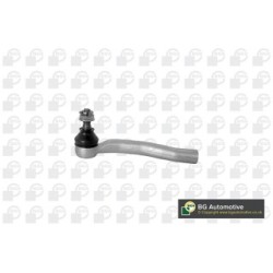 Tie Rod End BGA SR9168 OE Ref 4504709220