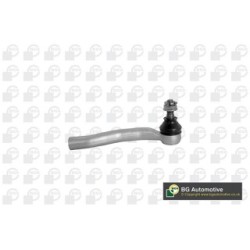 Tie Rod End BGA SR9169 OE Ref 4504609490