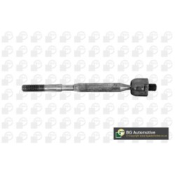 Inner Tie Rod BGA SR9170 OE Ref 455030D080