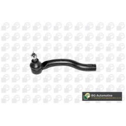 Tie Rod End BGA SR9171 OE Ref 4504749135