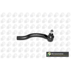 Tie Rod End BGA SR9172 OE Ref 4504649195