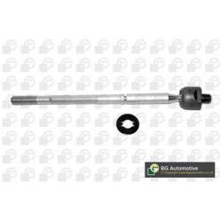 Inner Tie Rod BGA SR9174 OE Ref 4550342020