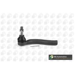 Tie Rod End BGA SR9175 OE Ref 4504749075