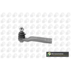 Tie Rod End BGA SR9181 OE Ref 45047-69146
