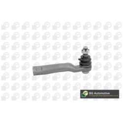 Tie Rod End BGA SR9182 OE Ref 45046-69236