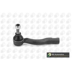 Tie Rod End BGA SR9195 OE Ref 05684109