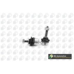 Inner Tie Rod BGA SR9199 OE Ref 1714891