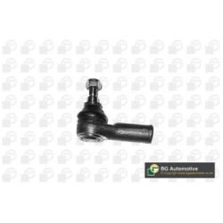 Tie Rod End BGA SR9205 OE Ref UKC1549