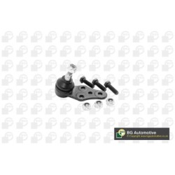 Inner Tie Rod BGA SR9500 OE Ref 352014