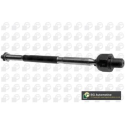 Inner Tie Rod BGA SR9501 OE Ref 1609034