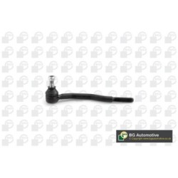Tie Rod End BGA SR9502 OE Ref 322179