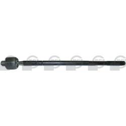 Inner Tie Rod BGA SR9503 OE Ref 324186