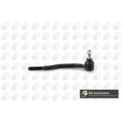 Tie Rod End BGA SR9504 OE Ref 322180