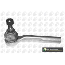 Tie Rod End BGA SR9505 OE Ref 1603266