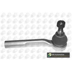 Tie Rod End BGA SR9506 OE Ref 1603257