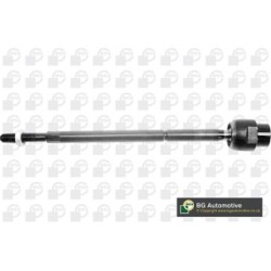 Inner Tie Rod BGA SR9507 OE Ref 1603845