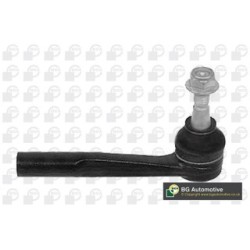Tie Rod End BGA SR9508 OE Ref 1603228