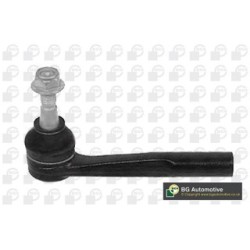Tie Rod End BGA SR9509 OE Ref 1603227