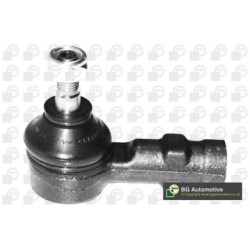 Tie Rod End BGA SR9511 OE Ref 324050