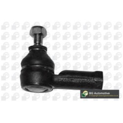 Tie Rod End BGA SR9512 OE Ref 1603430