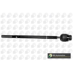 Inner Tie Rod BGA SR9513 OE Ref 1603239