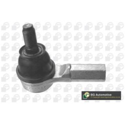 Tie Rod End BGA SR9515 OE Ref 9210351