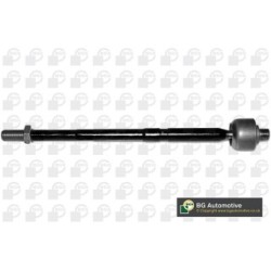 Inner Tie Rod BGA SR9517 OE Ref 1609456